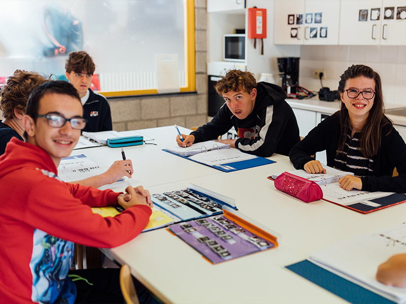 Briljant Mevrouw Govaerts Ov1 Studieaanbod 02