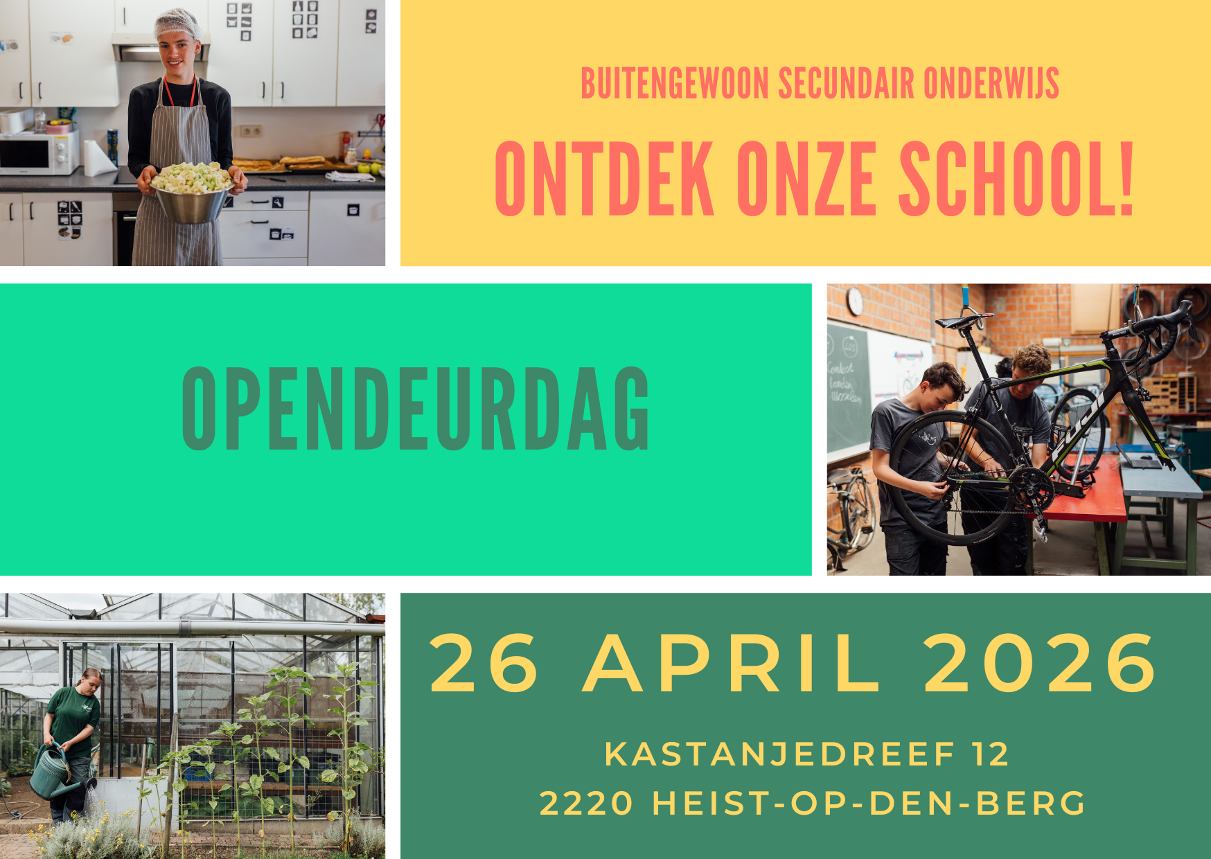Opendeurdag2026 Popup